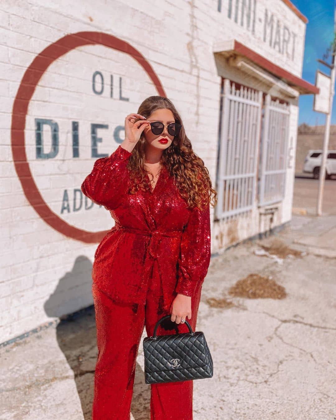 No limit credit card jumpsuit clearance